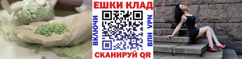 Ecstasy Philipp Plein  купить  цена  Агидель 