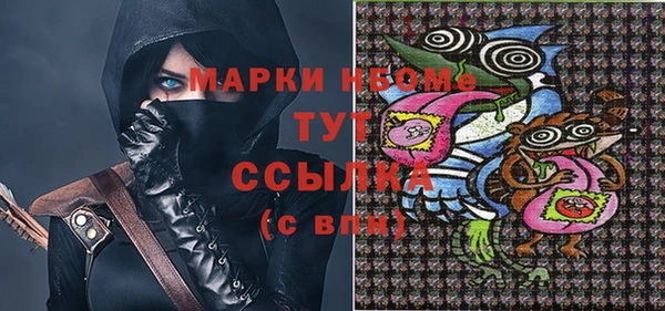 сатива Абинск