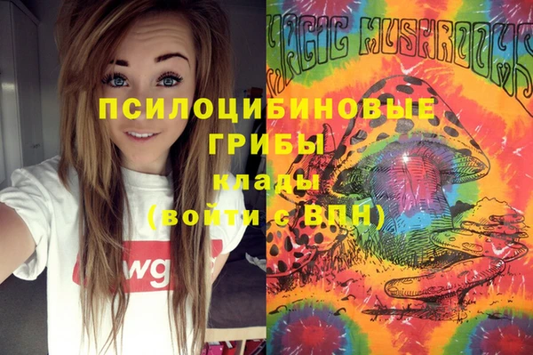 apvp Абдулино