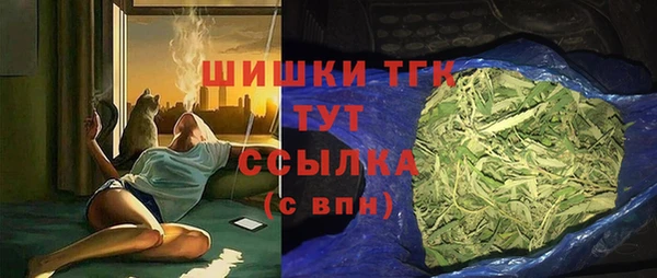 круглые Абаза